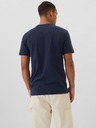 GAP T-Shirt GAP Logo