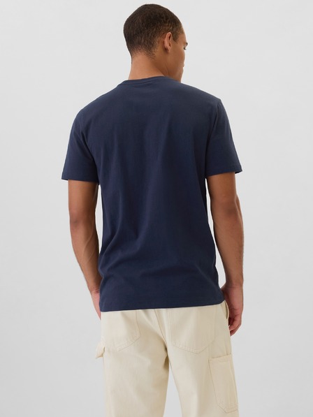GAP T-Shirt GAP Logo