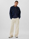 GAP T-Shirt GAP Logo