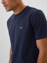 GAP T-Shirt GAP Logo