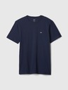 GAP T-Shirt GAP Logo