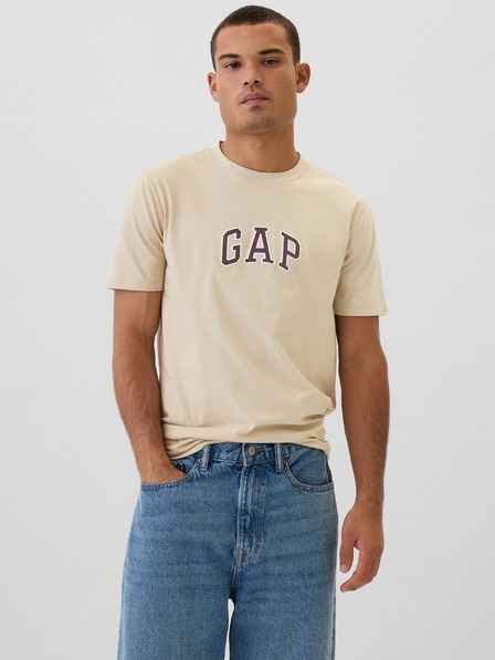 GAP T-Shirt GAP Logo
