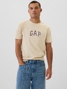 GAP T-Shirt GAP Logo
