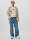 GAP T-Shirt GAP Logo