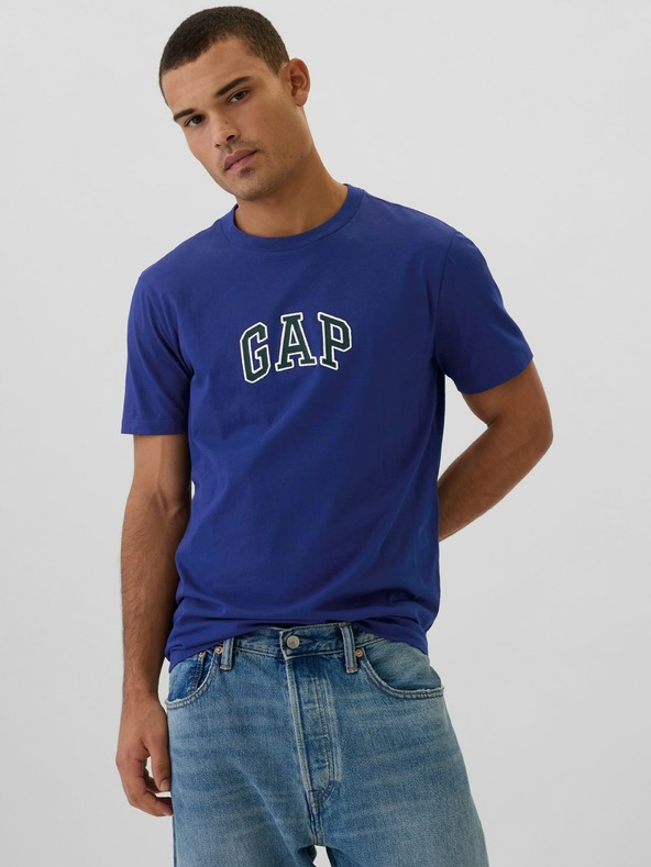 GAP T-Shirt GAP Logo