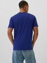 GAP T-Shirt GAP Logo