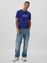 GAP T-Shirt GAP Logo