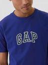 GAP T-Shirt GAP Logo