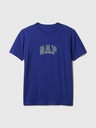 GAP T-Shirt GAP Logo