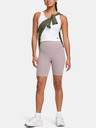 Under Armour Under Armour Frauen Meridian Bike Short 7in