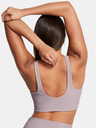 Under Armour Under Armour UA Meridian Rib Bralette Damen-BH
