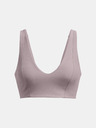 Under Armour Under Armour UA Meridian Rib Bralette Damen-BH