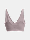 Under Armour Under Armour UA Meridian Rib Bralette Damen-BH