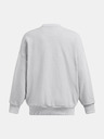 Under Armour Damen Under Armour UA Icon HWT Terry OS Crew Sweatshirt