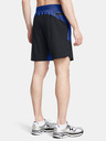 Under Armour Herren Shorts Under Armour UA Vanish Elite Hybrid Short