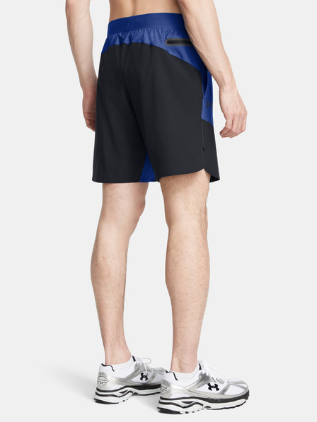 Under Armour Herren Shorts Under Armour UA Vanish Elite Hybrid Short