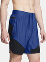Under Armour Herren Shorts Under Armour UA Vanish Elite Hybrid Short