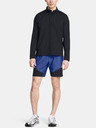 Under Armour Herren Shorts Under Armour UA Vanish Elite Hybrid Short