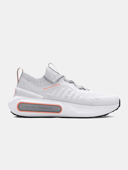 Under Armour Under Armour UA W Phantom 4 Schuhe für Frauen