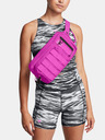 Under Armour Herren-Tasche Under Armour UA Project Rock Waist Bag
