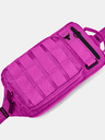 Under Armour Herren-Tasche Under Armour UA Project Rock Waist Bag