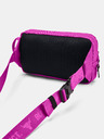 Under Armour Herren-Tasche Under Armour UA Project Rock Waist Bag