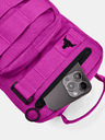 Under Armour Herren-Tasche Under Armour UA Project Rock Waist Bag