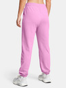 Under Armour Under Armour UA Rival Frottee-Jogginghose für Frauen