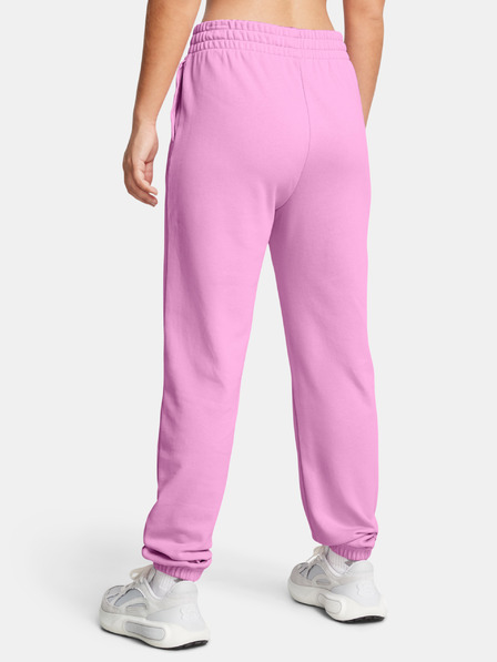 Under Armour Under Armour UA Rival Frottee-Jogginghose für Frauen