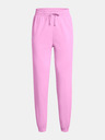 Under Armour Under Armour UA Rival Frottee-Jogginghose für Frauen