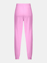 Under Armour Under Armour UA Rival Frottee-Jogginghose für Frauen