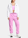 Under Armour Under Armour UA Rival Frottee-Jogginghose für Frauen