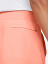 Under Armour Damen Under Armour UA Drive Skort