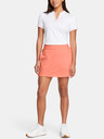 Under Armour Damen Under Armour UA Drive Skort
