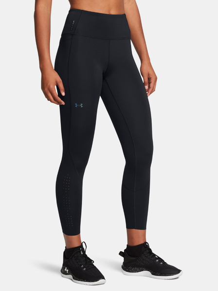 Under Armour Under Armour Frauen Vanish Elite Knöchel Bein