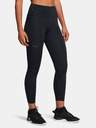 Under Armour Under Armour Frauen Vanish Elite Knöchel Bein