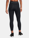 Under Armour Under Armour Frauen Vanish Elite Knöchel Bein