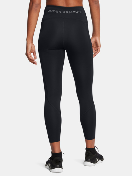 Under Armour Under Armour Frauen Vanish Elite Knöchel Bein