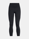 Under Armour Under Armour Frauen Vanish Elite Knöchel Bein