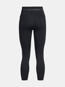 Under Armour Under Armour Frauen Vanish Elite Knöchel Bein