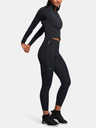 Under Armour Under Armour Frauen Vanish Elite Knöchel Bein