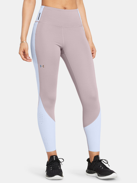 Under Armour Under Armour Frauen Vanish Elite Knöchel Bein