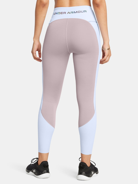 Under Armour Under Armour Frauen Vanish Elite Knöchel Bein