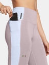 Under Armour Under Armour Frauen Vanish Elite Knöchel Bein