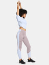 Under Armour Under Armour Frauen Vanish Elite Knöchel Bein