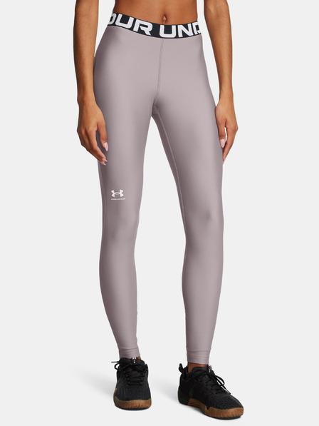 Under Armour Under Armour UA HG Leggings für Frauen