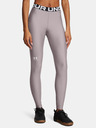 Under Armour Under Armour UA HG Leggings für Frauen