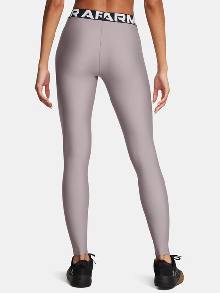 Under Armour Under Armour UA HG Leggings für Frauen