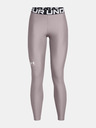 Under Armour Under Armour UA HG Leggings für Frauen
