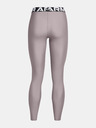 Under Armour Under Armour UA HG Leggings für Frauen